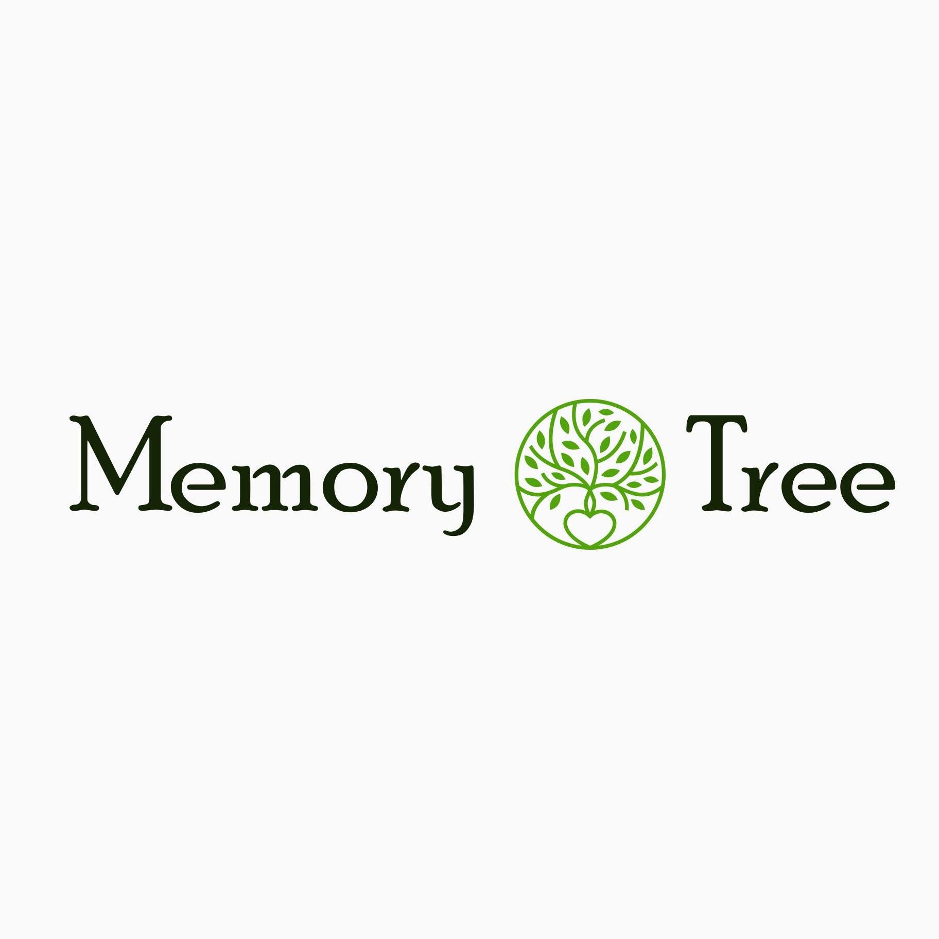 Memory Tree