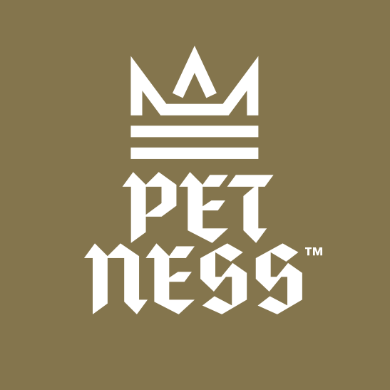 Pet Ness