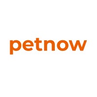 Petnow Inc.