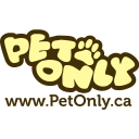 PetOnly.ca