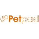 Petpad