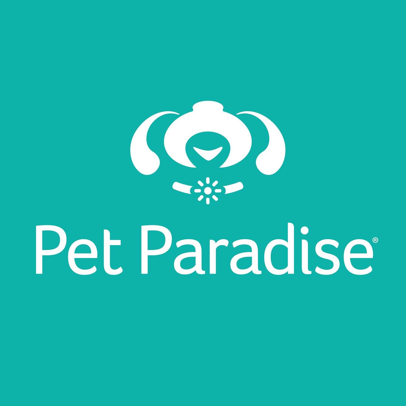 Pet Paradise