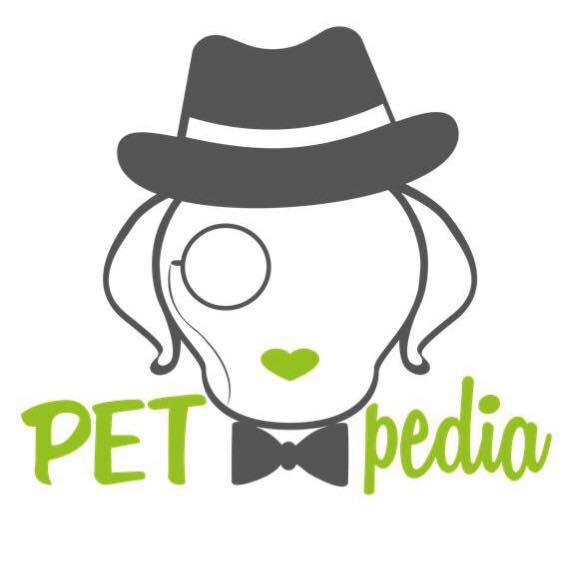 Petpedia Panamá