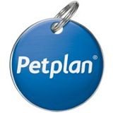 Petplan Uk