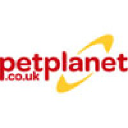 PetPlanet.co.uk