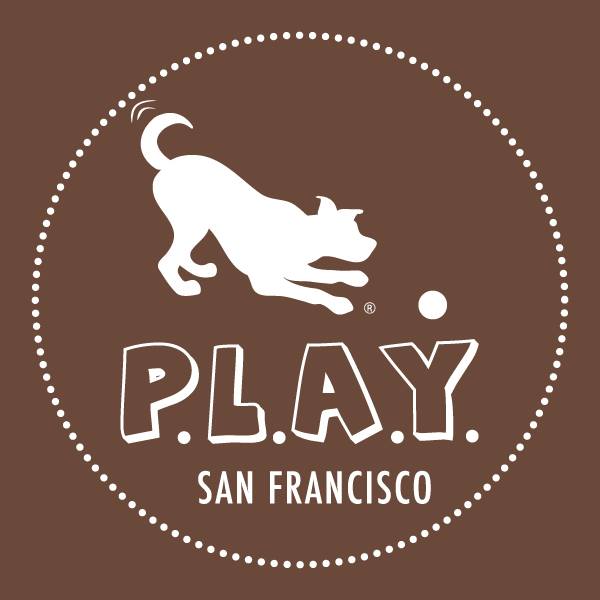 P.L.A.Y. Pet Lifestyle and You