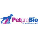 PetproBio