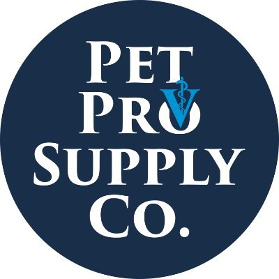 Pet Pro Supply