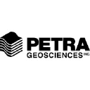 PETRA GEOSCIENCES