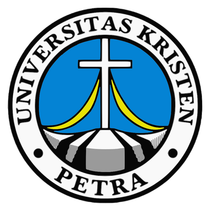 Petra Christian University