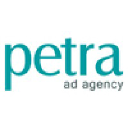 Petra ad Agency