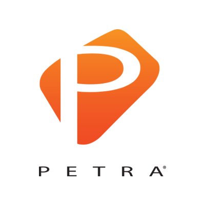 Petra Industries