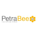 PetraBee Construction