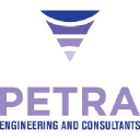 Petra Consultants