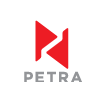 Petra Energy Berhad