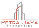 Petra Jaya Properties Sdn. Bhd