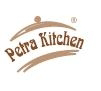 Petra Kitchen