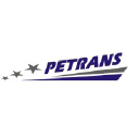 Petrans