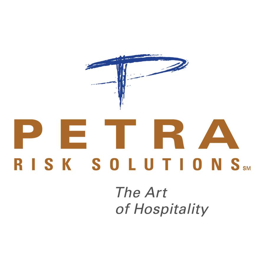 Petra Risk Solutions