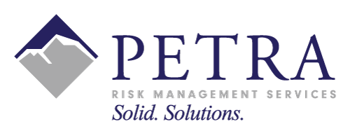 Petra Risk Management Services