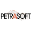 Petrasoft