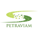 Petraviam