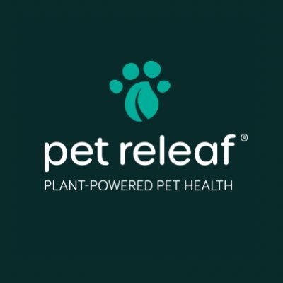 Pet Releaf