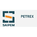 Petrex