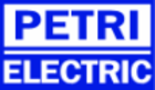 Petri Electric