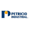 petricio industrial