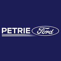 Petrie Ford