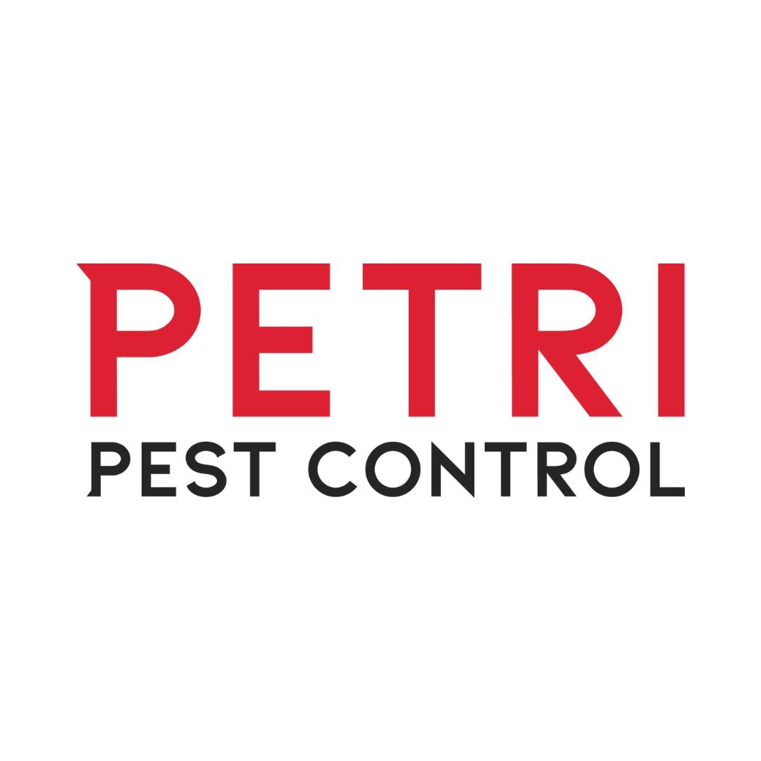 Petri Pest Control Services