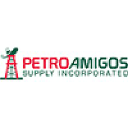 Petro Amigos Supply
