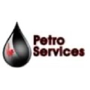 Petro Services