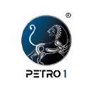 Petro1