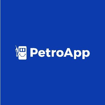 PetroApp