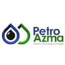 PetroAzma