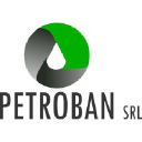 Petroban Srl