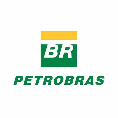 Petrobras Petrobras