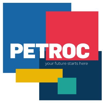 Petroc College