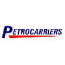 Petrocarriers