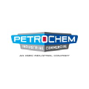 Petrochem Insulation