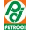 Petroci