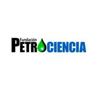 Fundación Petrociencia