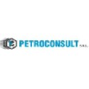 PETROCONSULT INTERNATIONAL Design