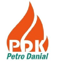 Petro Danial Kish