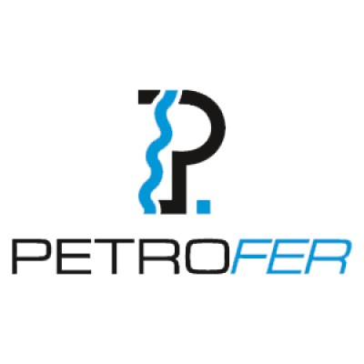 PETROFER