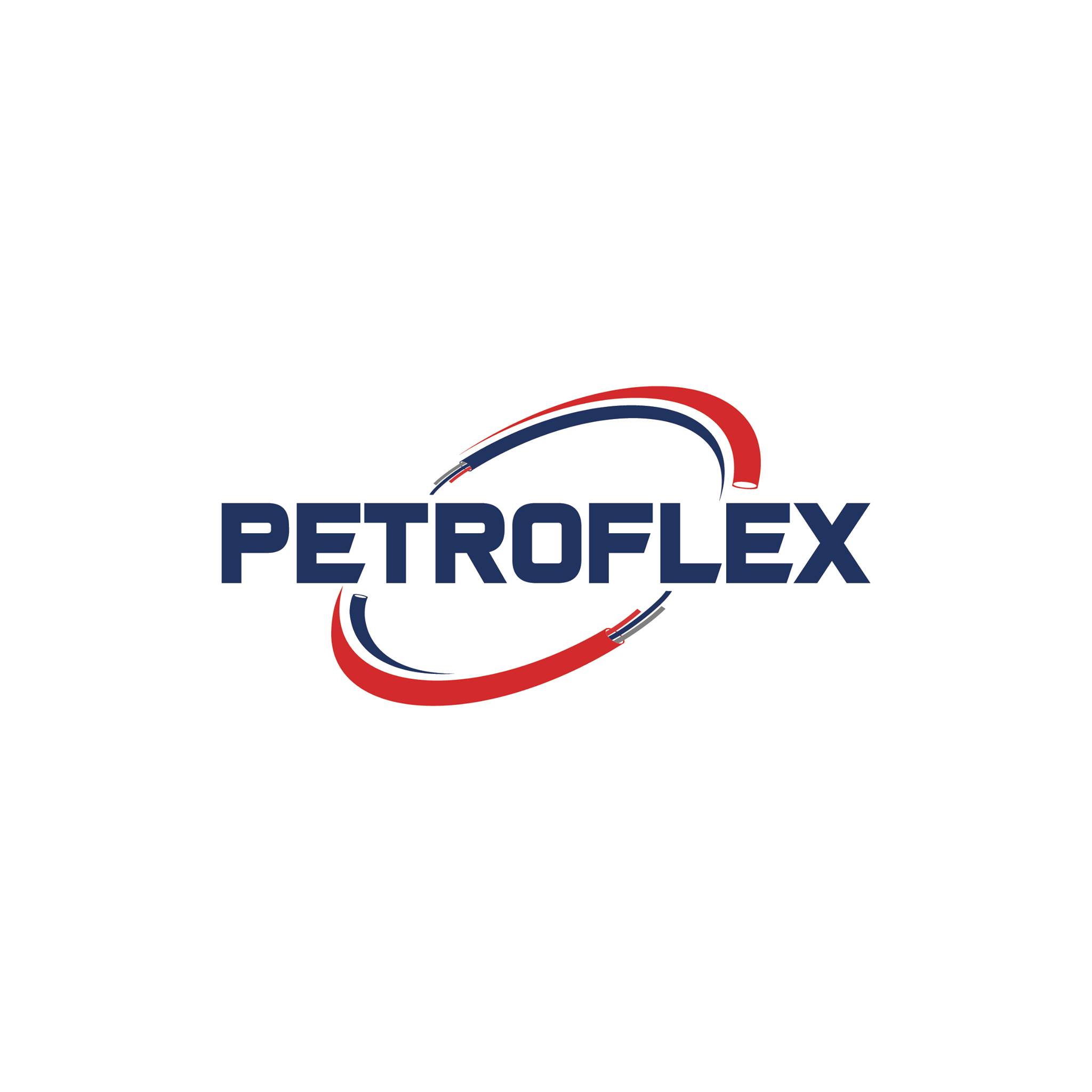 Petroflex N.A.