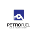 PETROFUEL