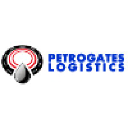 Petrogates Logistics Services